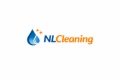 NlCleaning.be